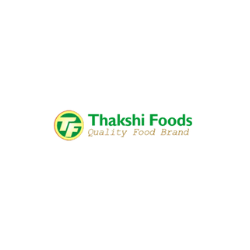 THAKSHI FOODS